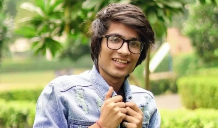 sourabh joshi